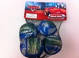 Disney Cars Splash Balls