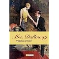 Mrs Dalloway