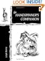 The Handspinner's Companion