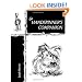 The Handspinner's Companion