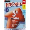 Hit'Coll�ge Maths 5�me