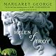 Helen of Troy