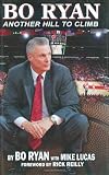 Bo Ryan: Another Hill to Climb