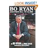 Bo Ryan: Another Hill to Climb