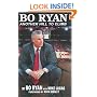 Bo Ryan: Another Hill to Climb