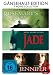 Rosemaries Baby / Jade / Jennifer 8 [3 DVDs]