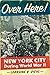 Over Here!: New York City During World War II