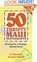 50 Thrifty Maui Restaurants