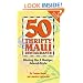 50 Thrifty Maui Restaurants