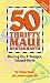 50 Thrifty Maui Restaurants