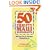50 Thrifty Maui Restaurants
