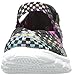 Skechers Kids Synergy-Skippin Style Sneaker (Little Kid/Big Kid)