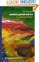 Arnheim, Gestalt and Art: A Psychological Theory