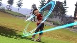 Everybody's Golf World Tour (PS3) - Free PC Game with Every Purchase