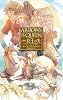 新訳 女王の矢―ヴァルデマールの使者 (C・NOVELSファンタジア)
