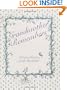 Grandmother Remembers: A Written Heirloom for My Grandchild