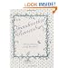 Grandmother Remembers: A Written Heirloom for My Grandchild