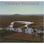 Stephen Hannock