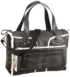 Hilfiger Denim KENDALL DUFFLE BW56913146, Sac &agrave; main femme