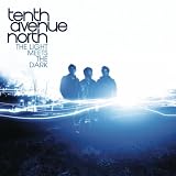 The Light Meets The Dark [+digital booklet]