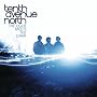 The Light Meets The Dark [+digital booklet]