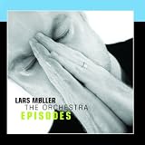 Episodes