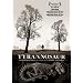 Tyrannosaur