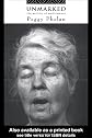 Unmarked: The Politics of Performance