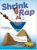 Shrink Rap