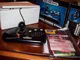 Sega Genesis Arcade Power Stick Reviews