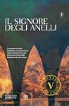 Il signore degli anelli (Bompiani Vin...