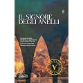 Il signore degli anelli (Bompiani Vintage)
