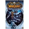 World of Warcraft - Wrath of the Lich King - 11x17 Poster