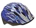 Apex Flames Childs Helmet 48 - 52 cm
