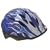Apex Flames Childs Helmet 52 - 56 cm