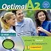 Optimal A2 - CD-ROM A2: Lehrwerk f�r Deutsch als Fremdsprache: Deutsch als Fremdsprache f�r erwachsene und jugendliche Anf�nger ohne Vorkenntnisse