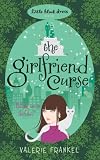 The girlfriend curse