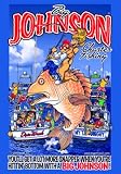 Big Johnson Snapper Charter Fishing