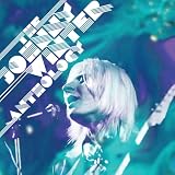 The Johnny Winter Anthology