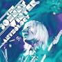 Johnny Winter Anthology