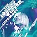 The Johnny Winter Anthology
