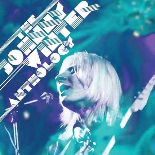 Johnny Winter - Like A Rolling Stone Lyrics - Zortam Music