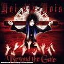 Beyond the Gate