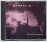 The Pigs of the Planet