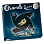 Asmodee - KG22B - Jeu d'ambiance - Les Loups Garou&hellip de Asmod�e