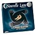 Asmodee - jeu de cartes - Nouvelle Lune blister