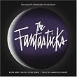 The Fantasticks