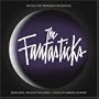 The Fantasticks [New Off-Broadway Recording]