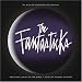 The Fantasticks [New Off-Broadway Recording]