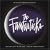 The Fantasticks